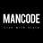 MANCODE