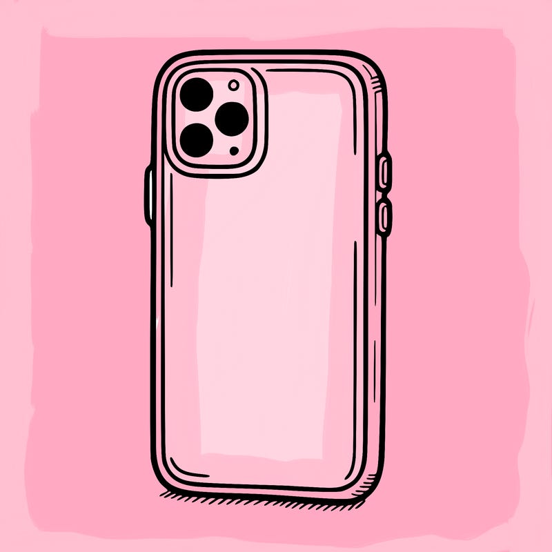 phone case