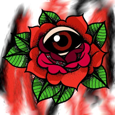 tattoos_15