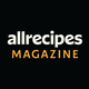 Allrecipes Magazine