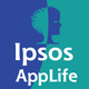 Ipsos AppLife