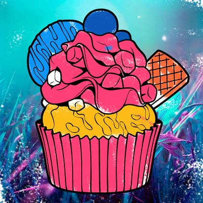 food_23