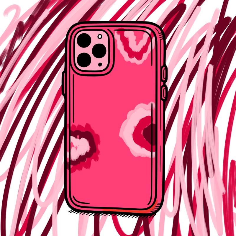phone case
