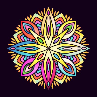 mandala_14