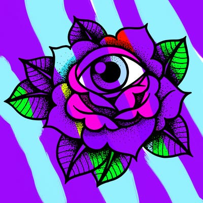 tattoos_15