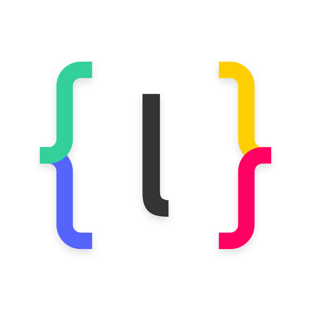 Vibecode Apps IDE - LastApp - Developer Tools App | MWM