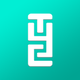 TUS fintech