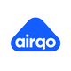 AirQo - Air Quality