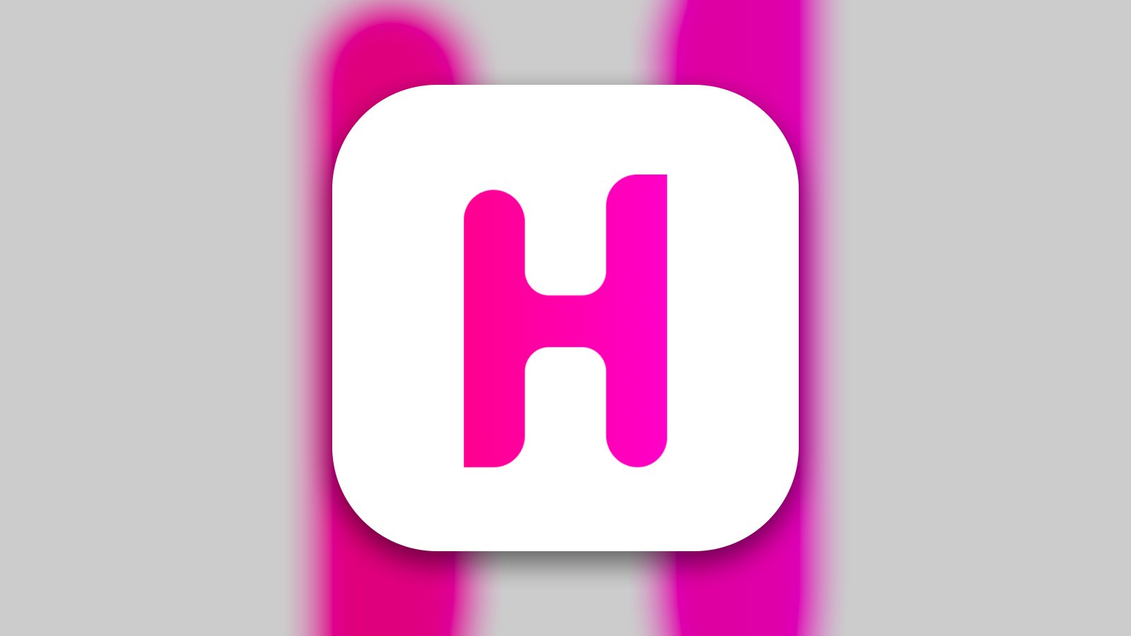 Heartify Novel - Books App | MWM