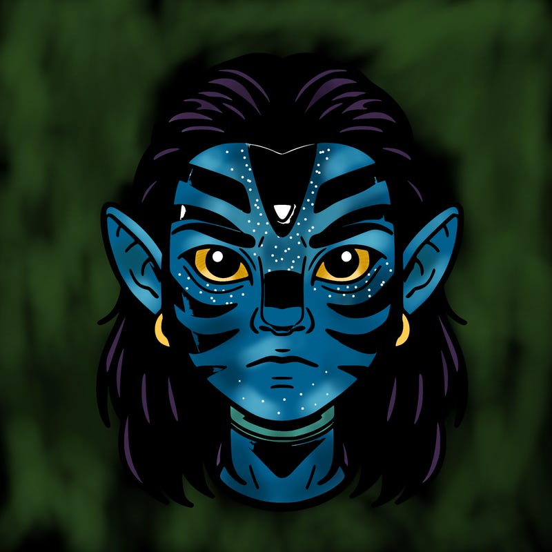 avatar
