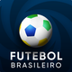 Futebol Brasileiro Resultados