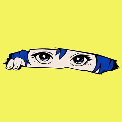 people_51