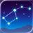 Star Walk 2 Pro: Sky Map Live