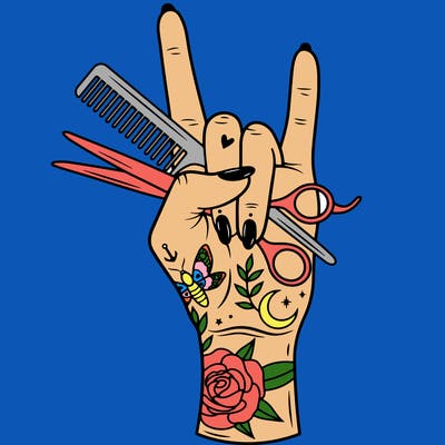 tattoos_37