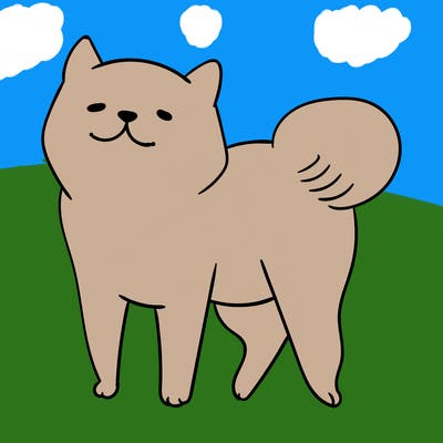animals_29