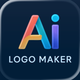 AI Logo Maker & Logo Creator