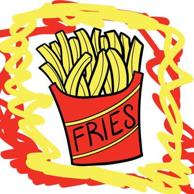 food_02