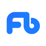 粉笔-大学生及在职考编考证神器