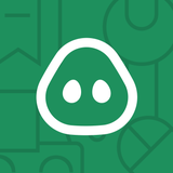 Kabanchik.ua - сервіс послуг - App Icon