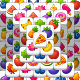 2 Tiles - Duo Match - App Icon