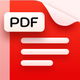 Felor PDF Maker-Save&View