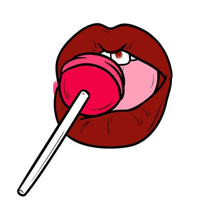 food_12