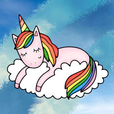 unicorns_06