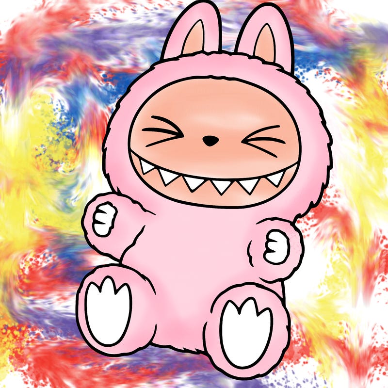 After