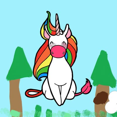 unicorns_03