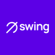 Swing - Multisport App