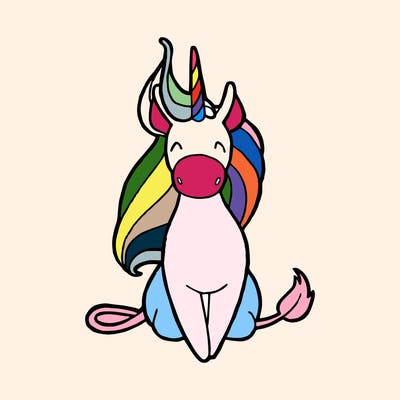 unicorns_03