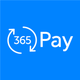 365Pay SV
