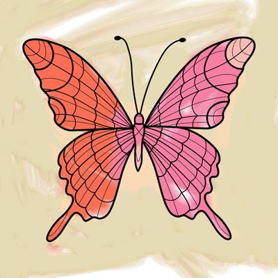 animals_17