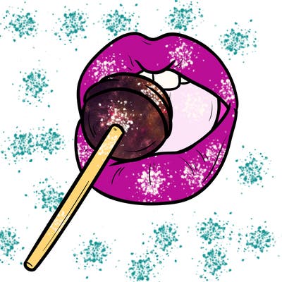 food_12