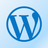 WordPress – Website Builder