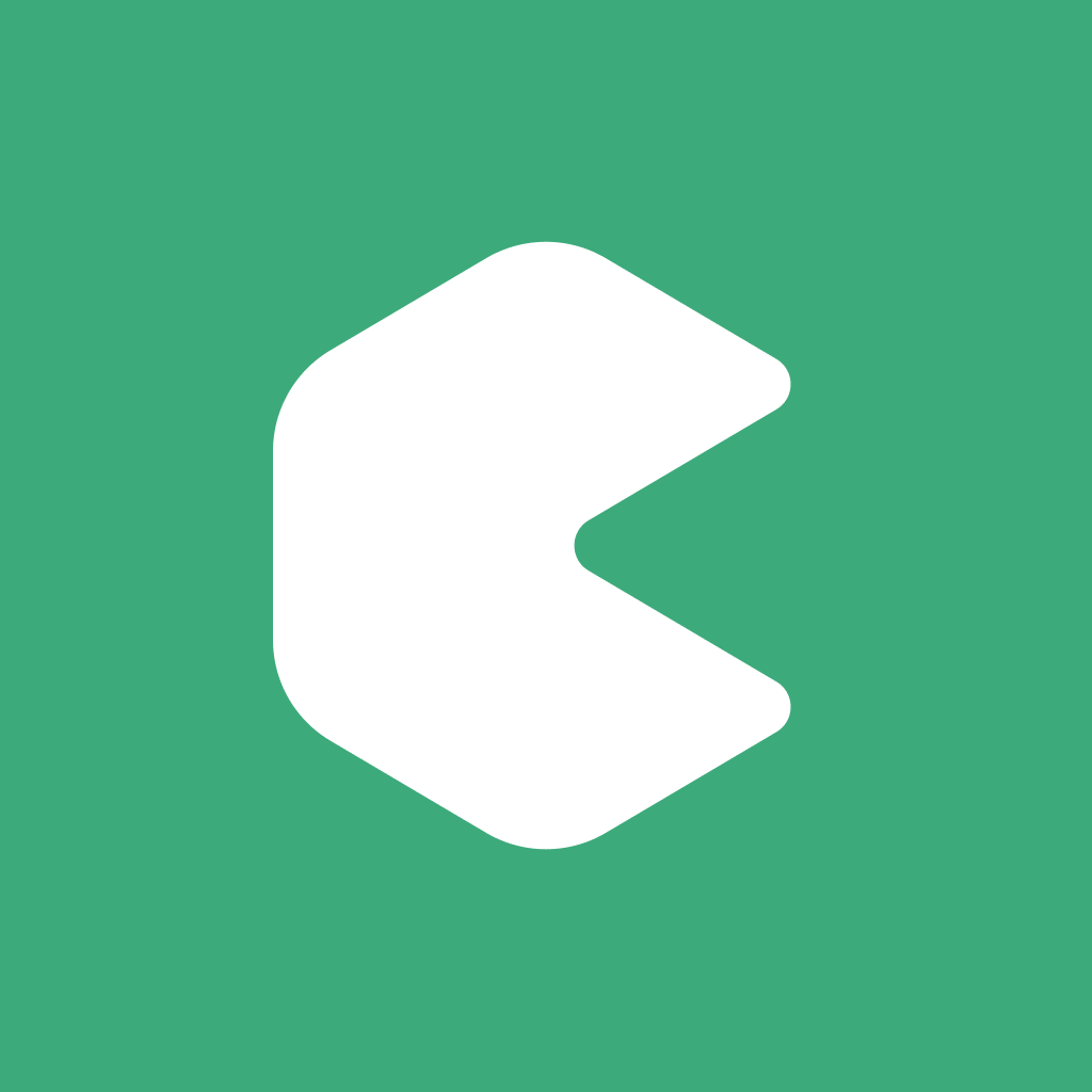 Cappo: Dating, Chat & Friends