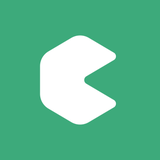 Cappo: Dating, Chat & Friends