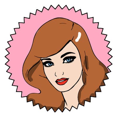 barbie_14
