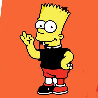 simpson