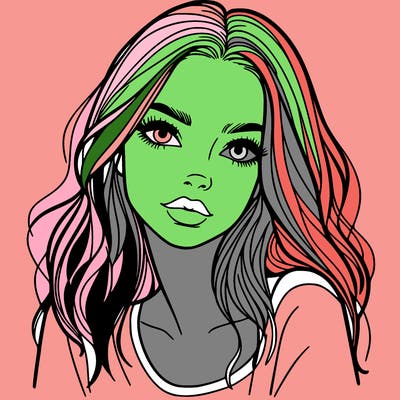 model