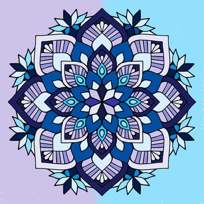 mandala_04