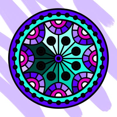 mandala_06