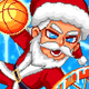 Pixel Basketball: Multiplayer