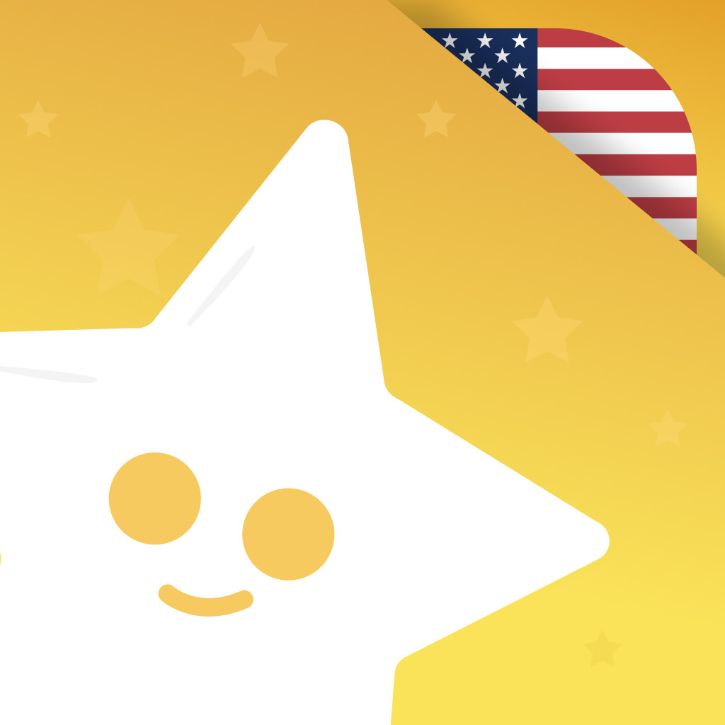 Aprender Inglés con Starlex