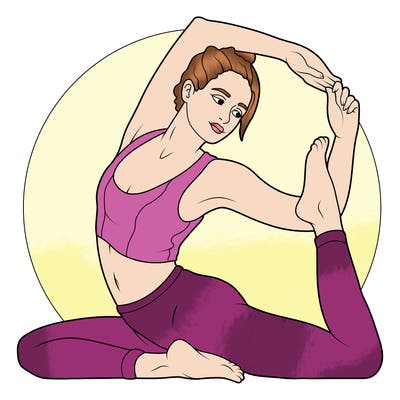 sports_01