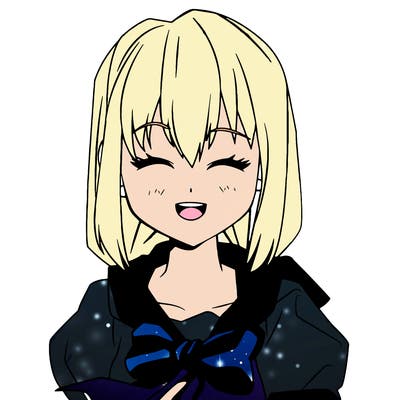 manga_04
