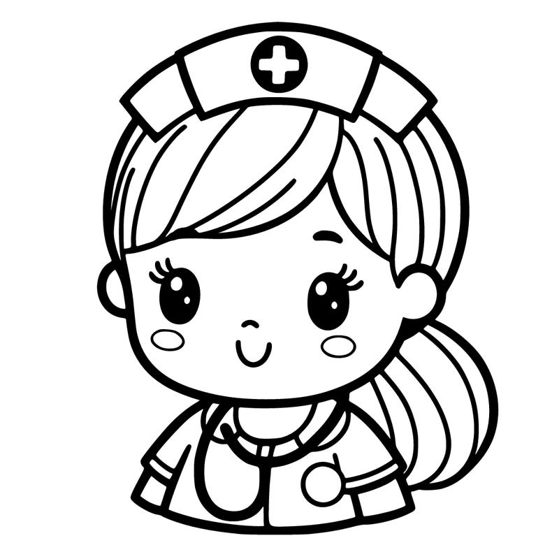 nurse