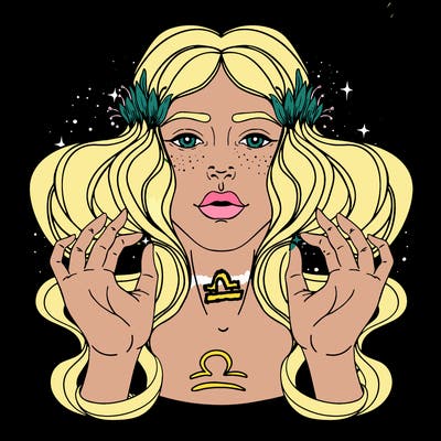 zodiac_19