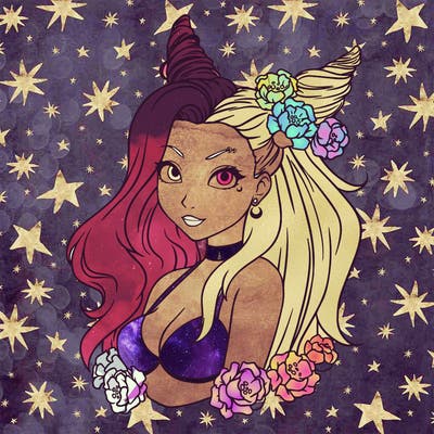 fantasy_11