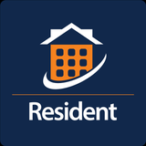 rmResident - App Icon